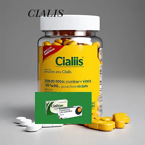 Cialis 10mg prix